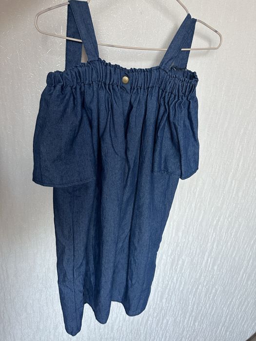 Блузки в отличном состоянии