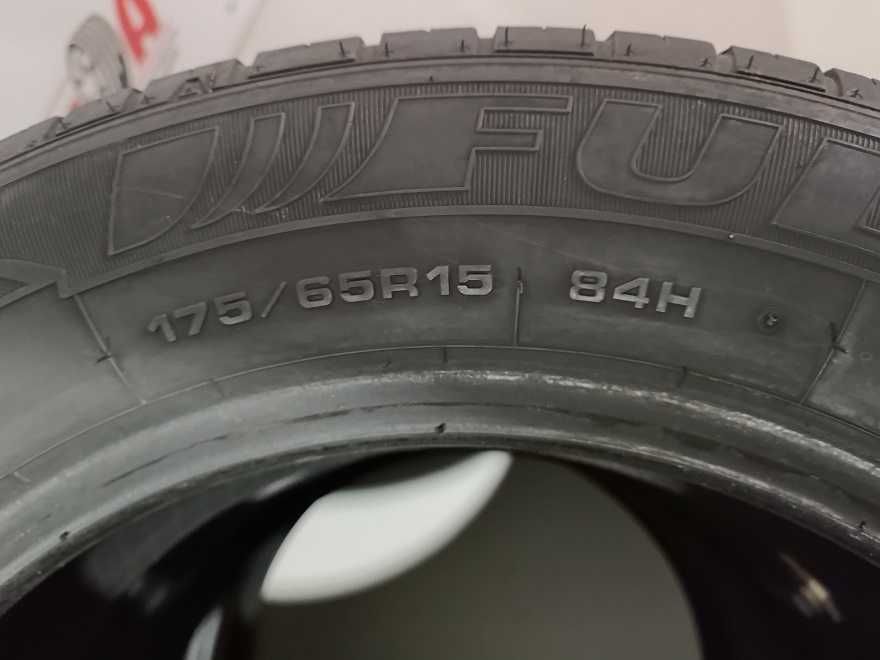 Anvelope 175/65/R15 84H FULDA VARA 175 65 15 84H CP-V20489