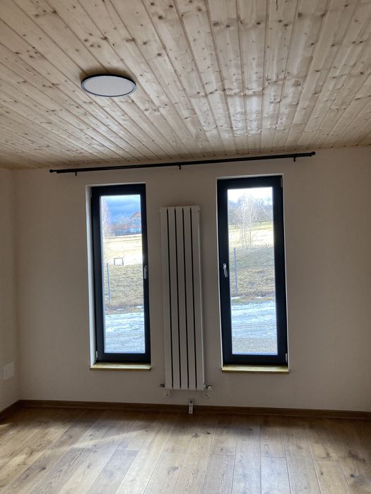 Montaj galerie perdele. Montaj tv perete. Montaj corpuri iluminat