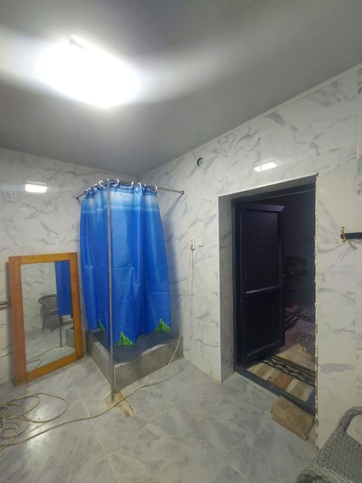 Дача катеж котедж