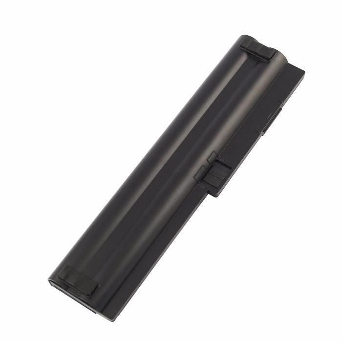 Батерия 5200mah за лаптоп Ibm/Lenovo X200,X200S,X201,X201S,X201i