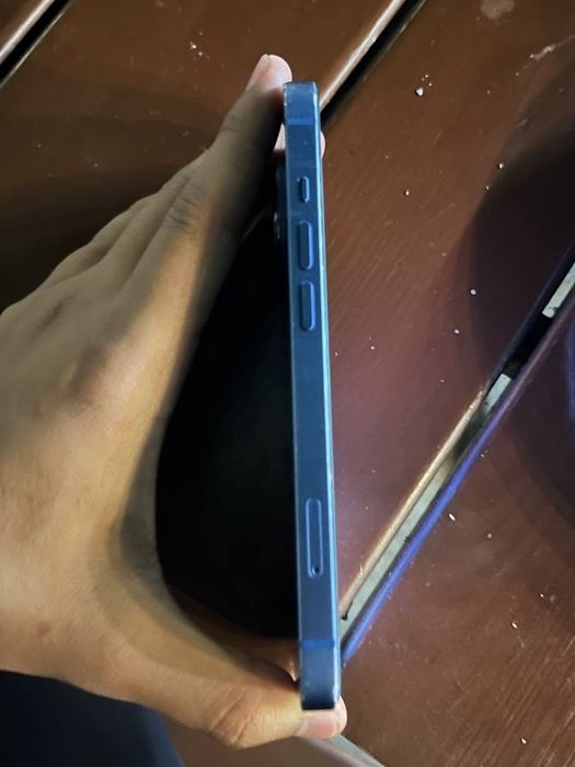 iphone 13, 128g, 76%акум