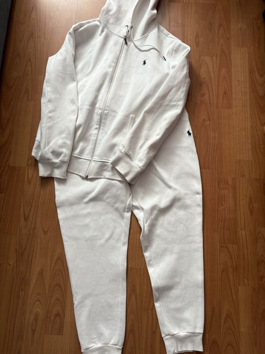 Trening Polo Ralph Lauren L