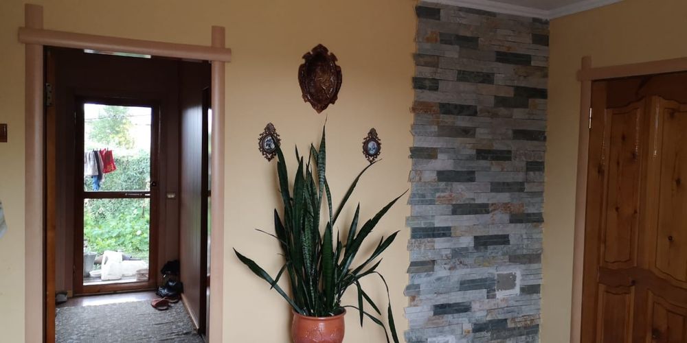 Продам дом пос связистов