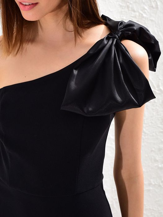 Платье новое Lc Waikiki