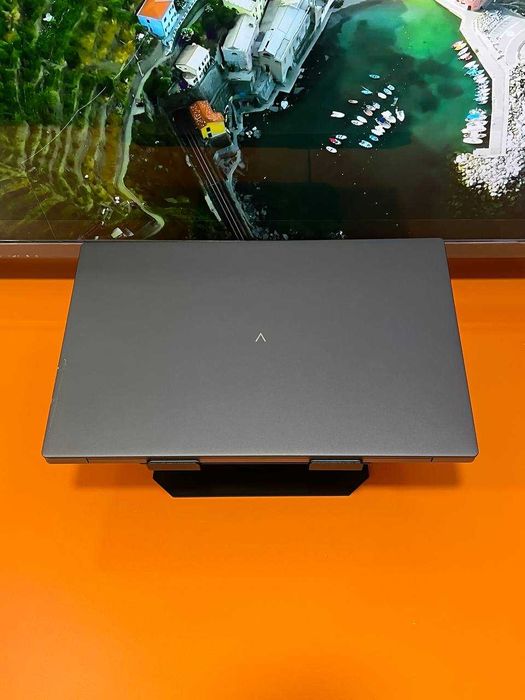 Продается Ноутбук: DIGMA Pro