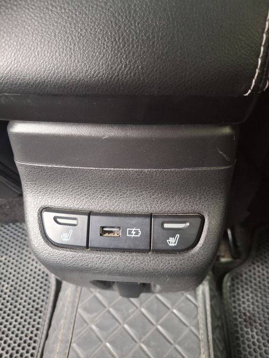 Веста уневерсаль