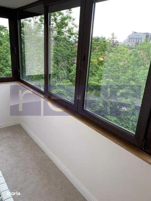 Vanzare Apartament 2 Camere 37Mp Floreasca Renovat 2026 Ready To Move
