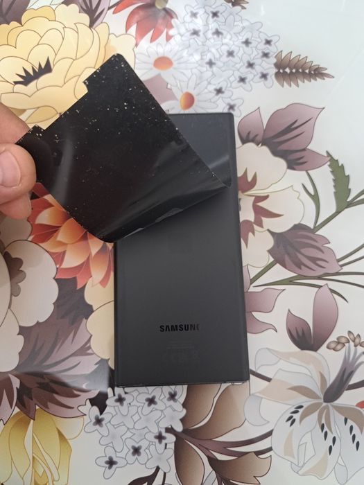 Samsung galaxy S22 Ultra