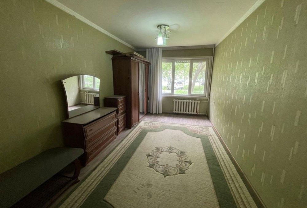 Чилонзор-21. Продаются