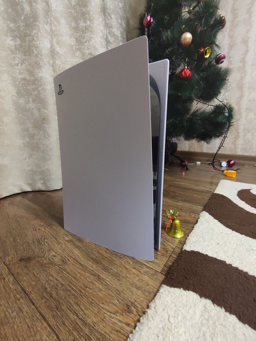 Продаю PlayStation 5
