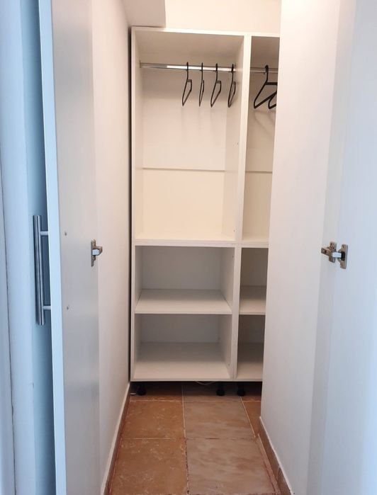 Apartament – Oradea, Orașul Nou - Vedere 5