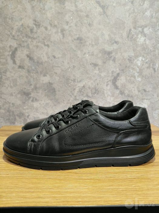 Оригинальные кроссовки Dockers