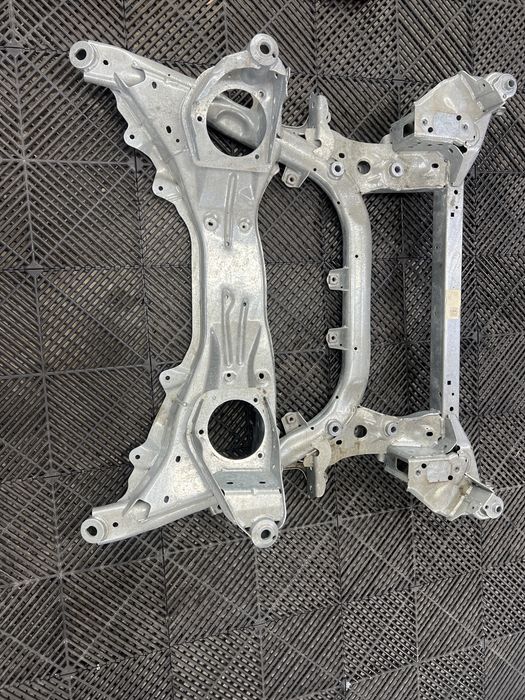 Jug bmw seria 3 g20 g21