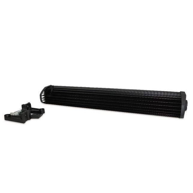 105 см 594w мощен 7d 7д led bar лед диоден бар прожектор 12v 24v