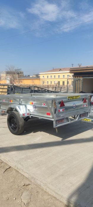 Сифатли авто тиркамалар ишлаб чиқарамиз!