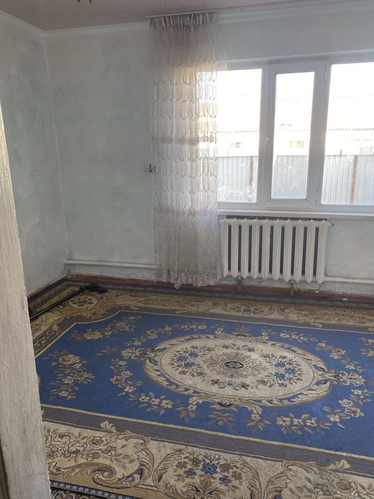 Срочно продается дом