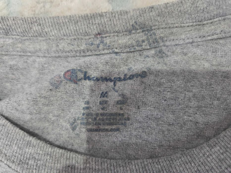 Tricou Retro Summit League Basketball Championships-Mărimea M