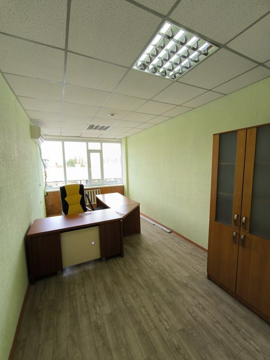 Сдам в аренду кабинеты