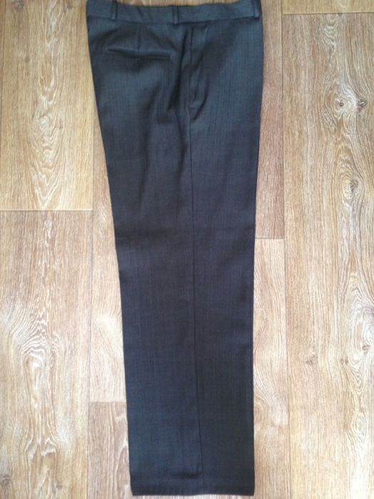 Продам Мужские брюки