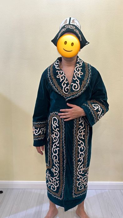 Продам цена начинается от 6000