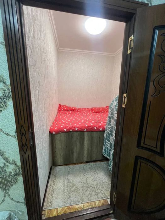 (F)Продается 1в2/4/4 на Авиасозлар