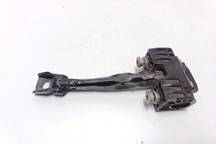 Opritor usa Mini Cooper R56