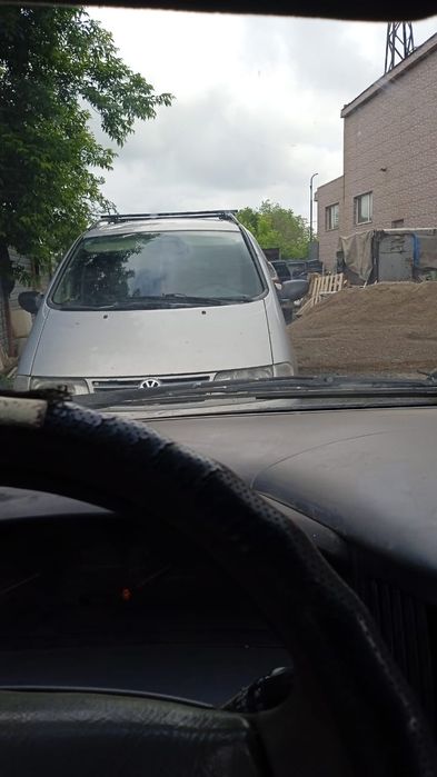 Ремонт авто печек