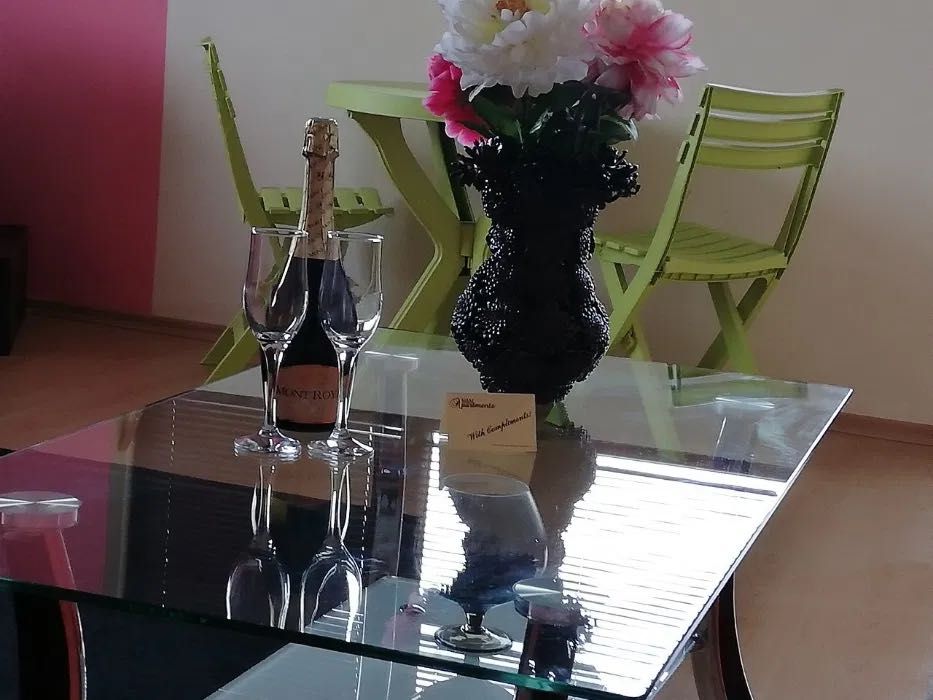 Продава се Двустаен апартамент в Варна, Базар Левски - 74 кв.м за 973 €/кв.м - Снимка #5