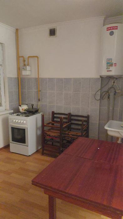 Арманың орындалсын