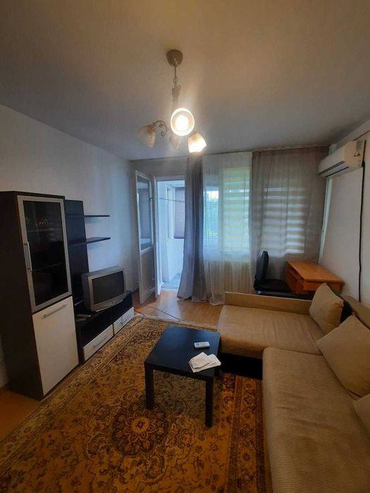 Apartament de inchiriat