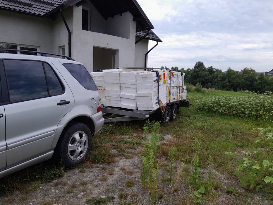 Tractari auto Radauti transport auto Radauti Suceava. Transport utilaj