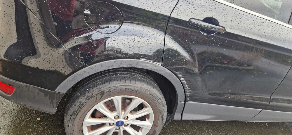 Super oferta la cel mai bun pret pe piața auto.