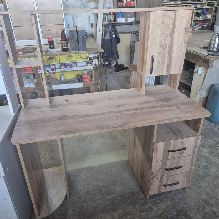 Продам мебель все что на фото