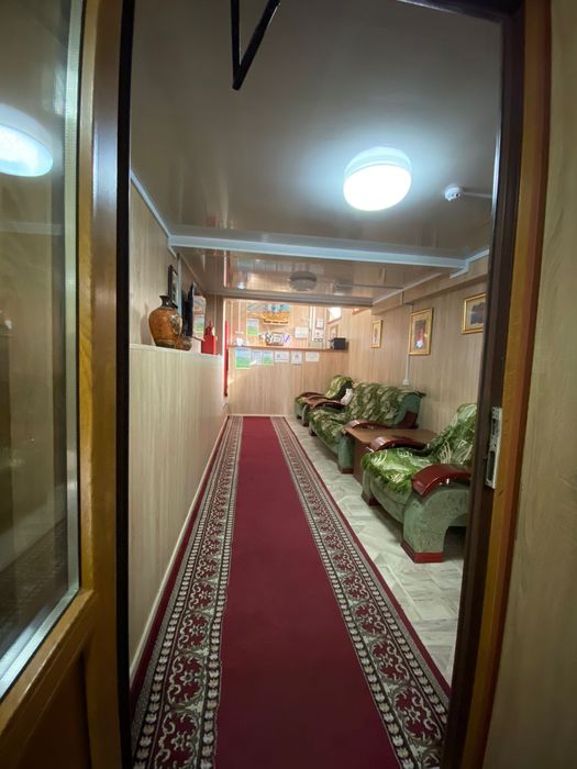 Сдам номер на длительный срок