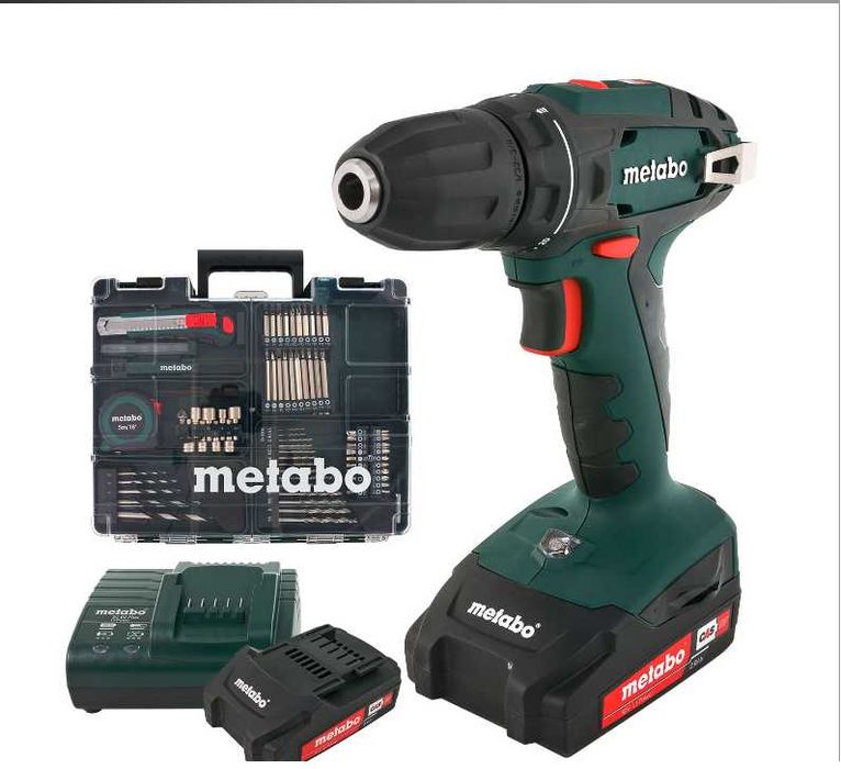 Bosch,Makita,Festool,Hilti ъглошлайф, винтоверт, зеге, перфоратор и др