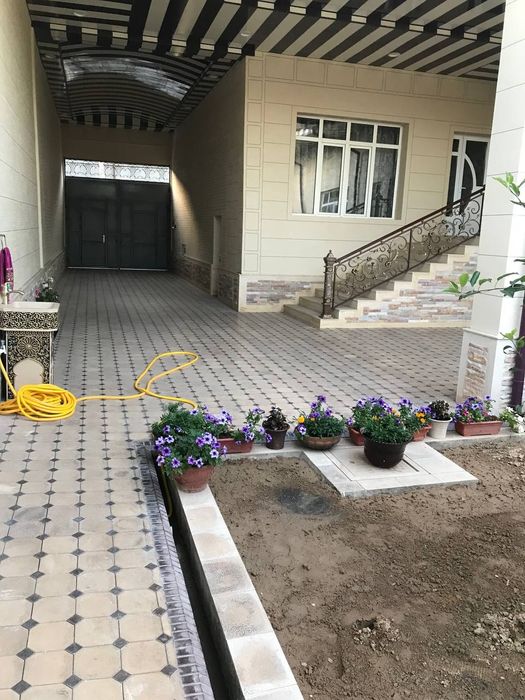 Участок свой продажа дома