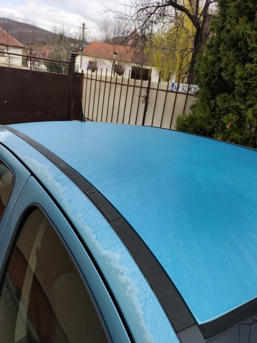 Opel CORSA c de vânzare