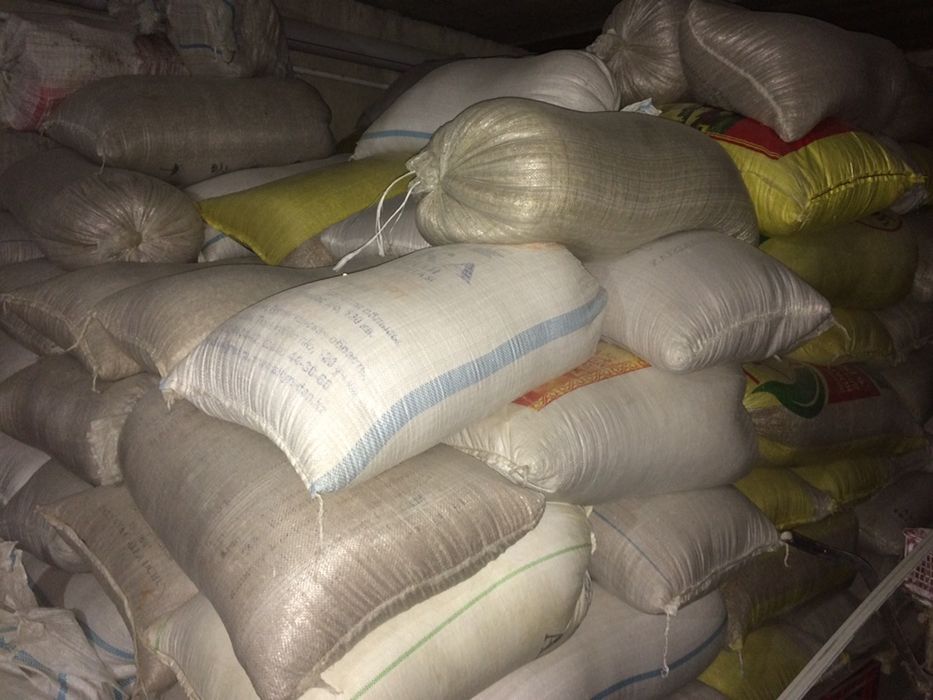 Bugdoy sotiladi.Sifati zõr !!!