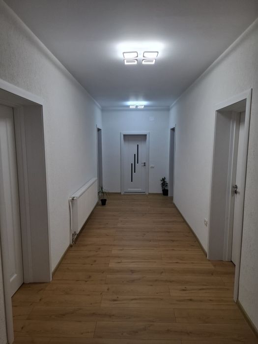Casa de vanzare in Sancrai,jud Alba
