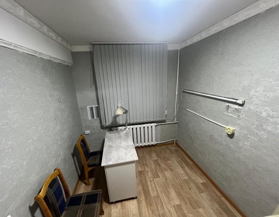 Продается квартира