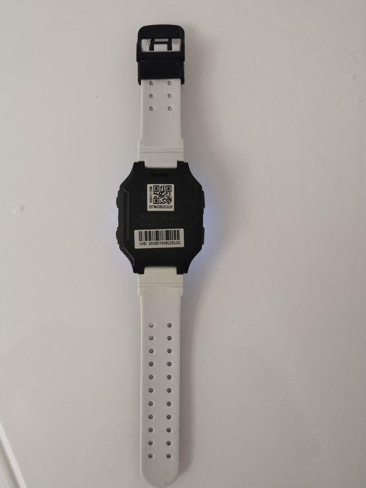 Детские часы Smart Meimi M2, GPS
