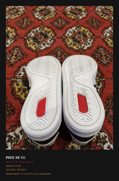 Кроссовки adidas GRAND COURT 3.0