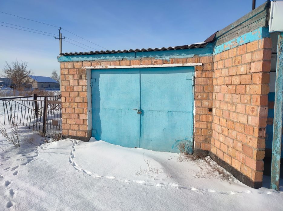 Срочно продам магазин