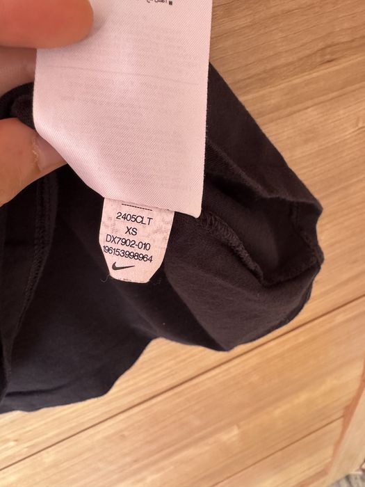 Тениски Nike,Guess