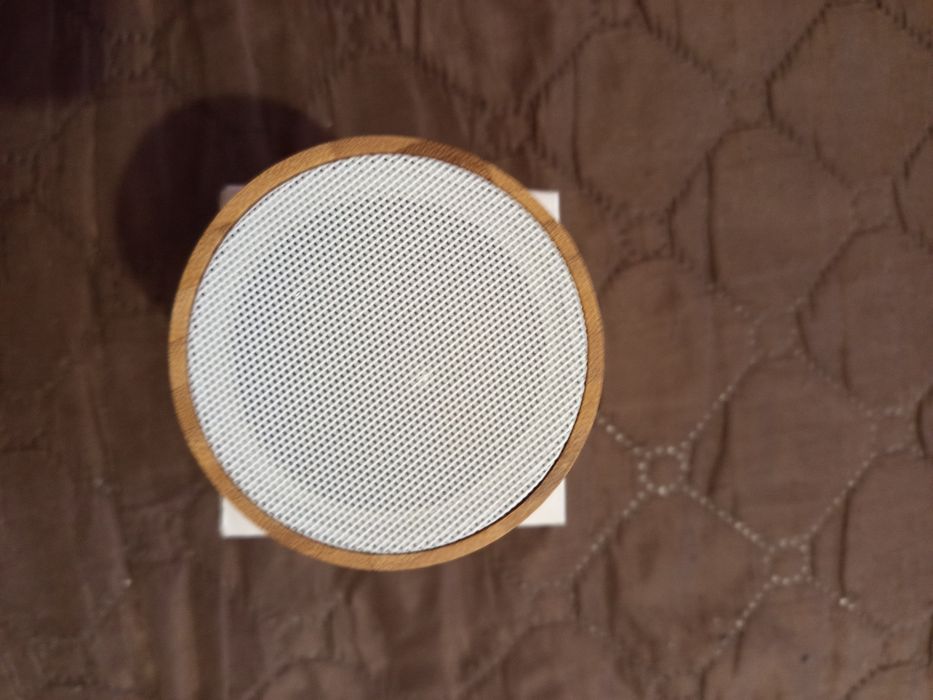 Тонколонка vivacom