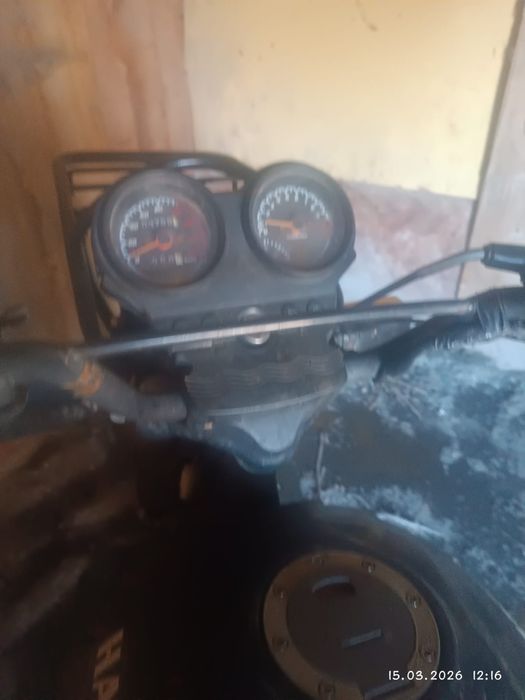 100 000 тыс либо обмен