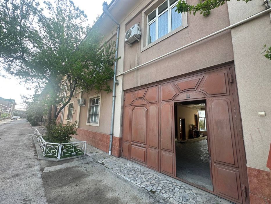 Урикзор Лагер  8 сотих участка ер ховли