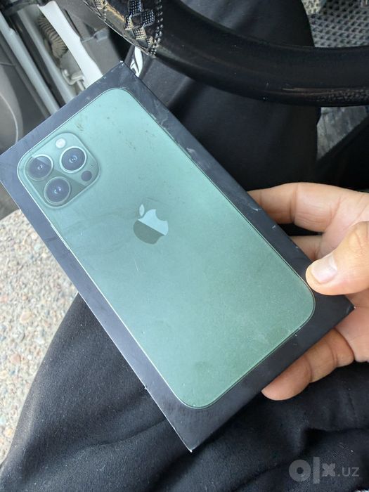 iphone 13 pro max 256