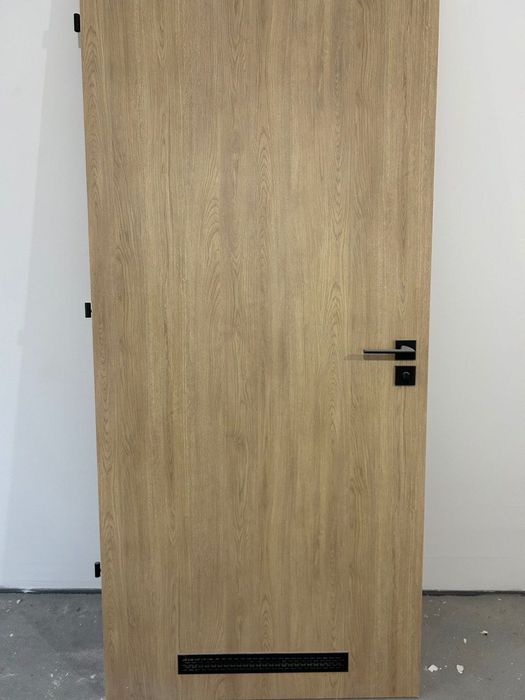 Интериорни врати 6 бр.